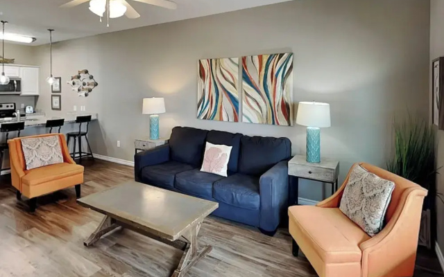 Catalina Island by Silver Sands Vacation Rentals