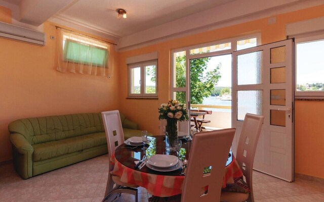 Amazing Home in Ribnica-krusevo With Wifi and 1 Bedrooms