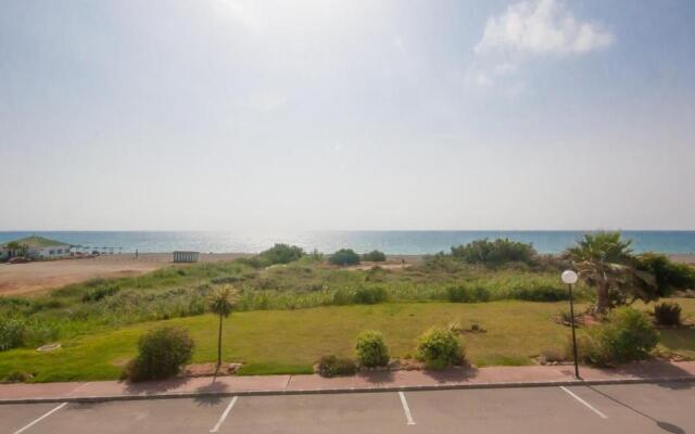 Aldea Beach 152