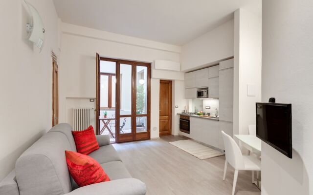 Pergola 19 - Keys Of Italy