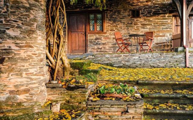 Casa da Cabaza - Adults Only