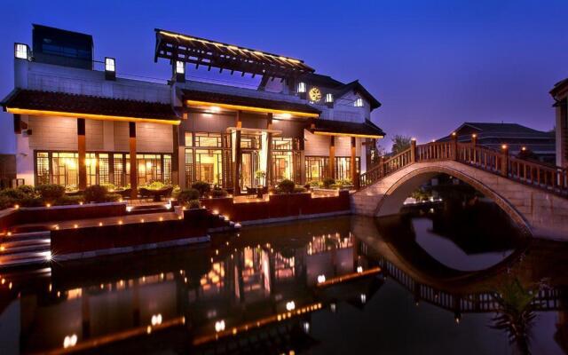 Angsana Hangzhou