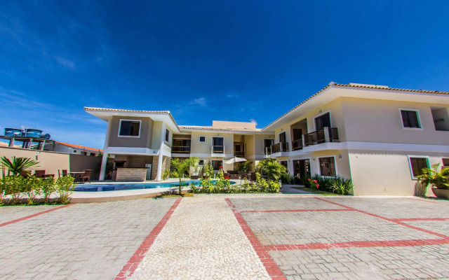 Residencial Portinari