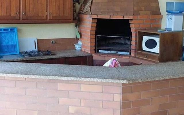 Agroturismo Quinta Dom José