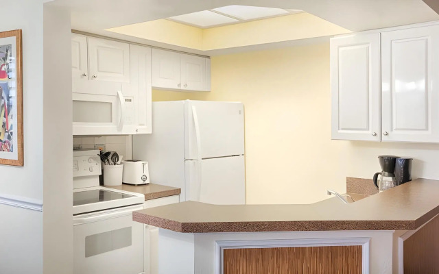 WorldMark Orlando - Kingstown Reef
