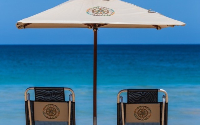 Pousada Ecológica Akanã