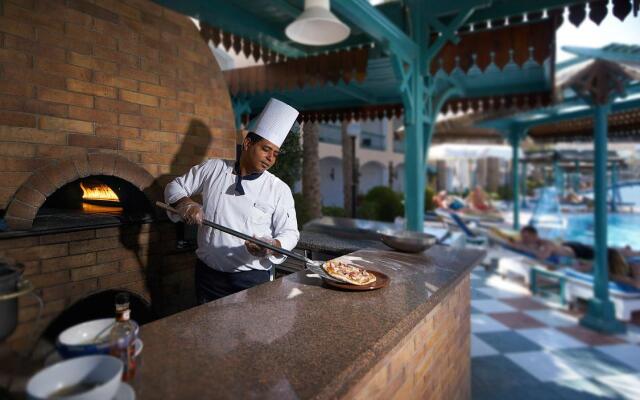 Bel Air Azur Resort - Adults Only