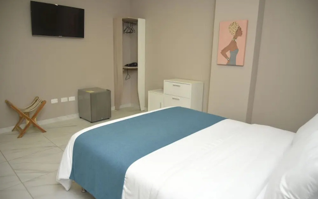 OR hotel 94