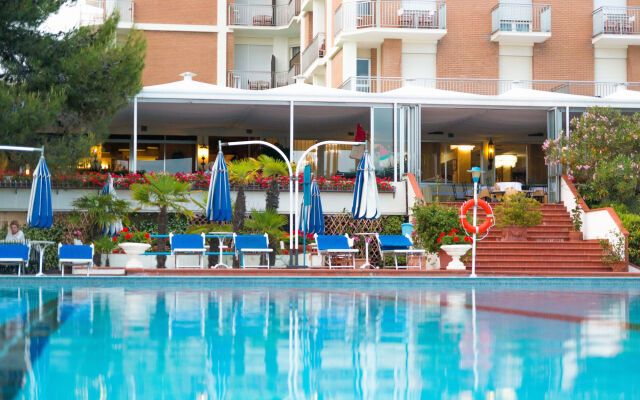 Hotel Principe