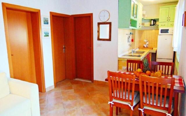 Apartments Dino - 20m from the sea