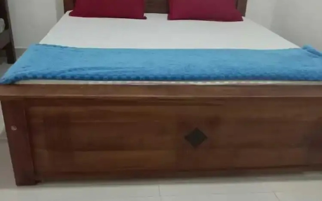 licencez bosa apartment katunayake