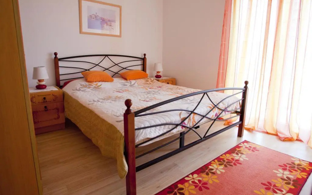 Apartments Marija