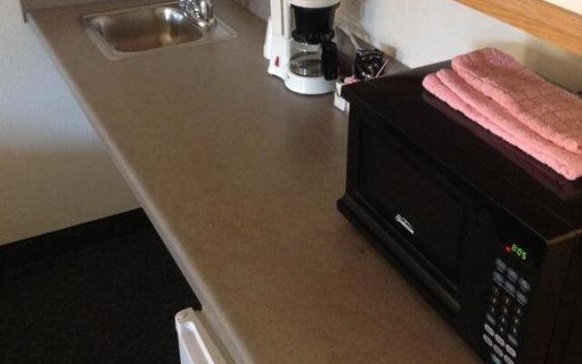 Coeur D'Alene Budget Saver