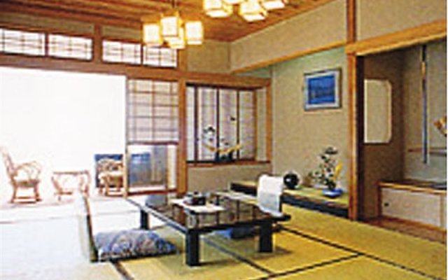 Hotel Yoshihara