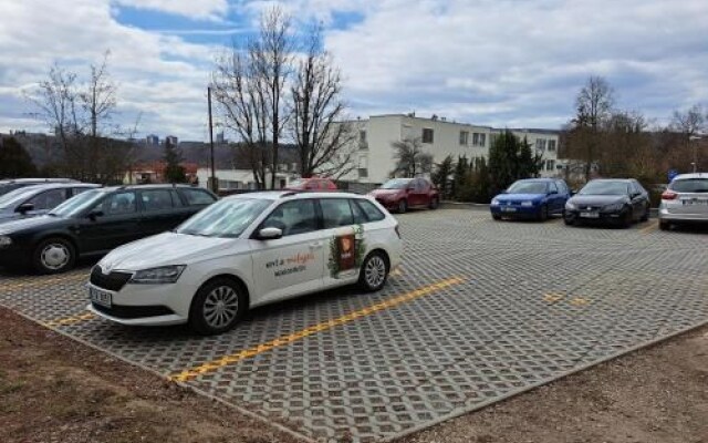 Národní centrum ošetřovatelství a nelékařských zdravotnických oborů