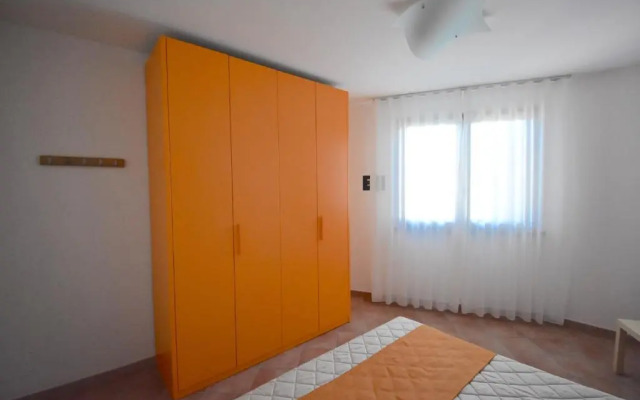 Residence Il Cardellino