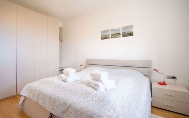 Kvarner house 29354