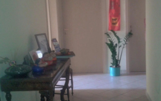 B&B Su Niu