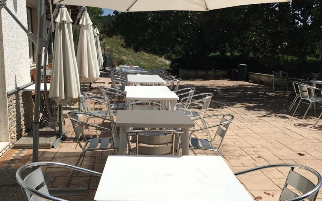 Agriturismo Valdolivo