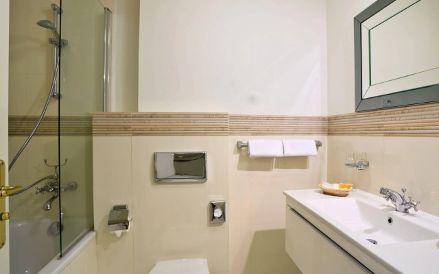 Hotel Elysee