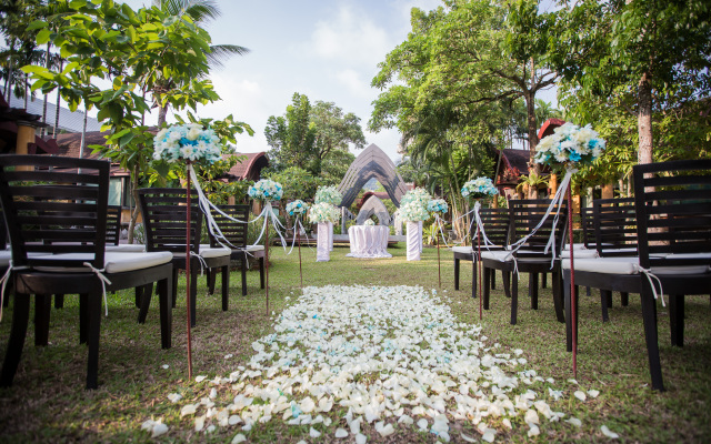 The Village Resort