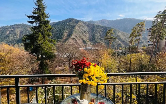 Likani