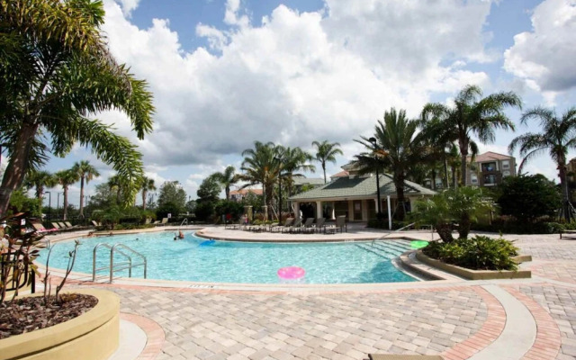 Vista Cay 4804 - 307