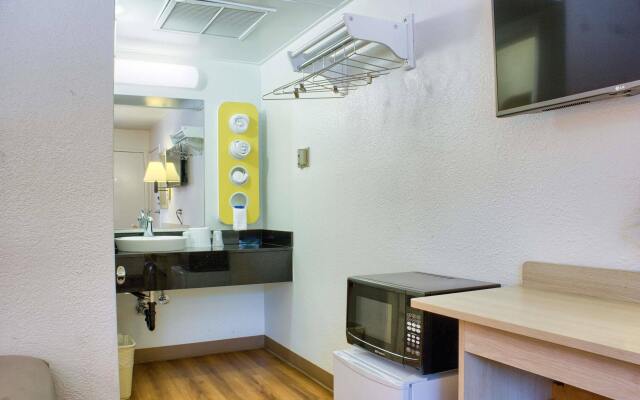 Fairfield Inn by Marriott Issaquah