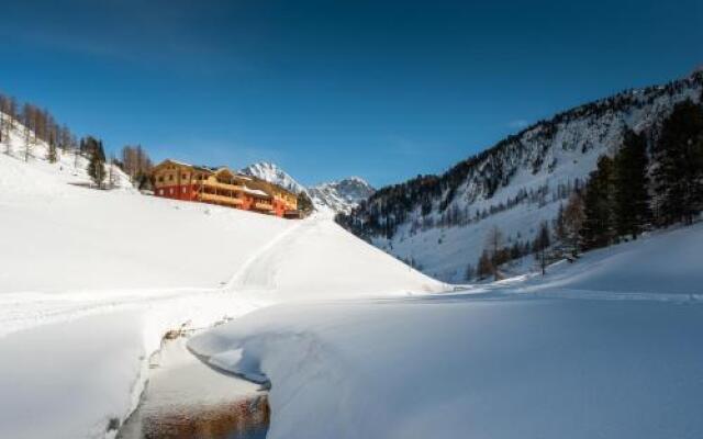 Weningeralm