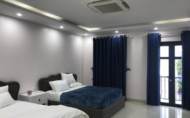 QB Casa Residence