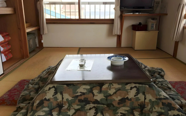 BOUKAI
