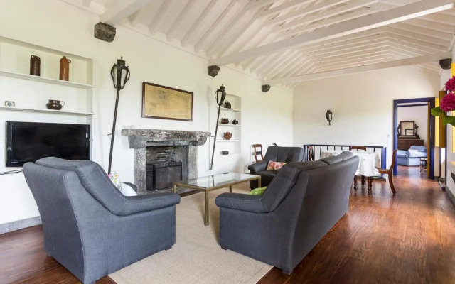 Casas do Monte