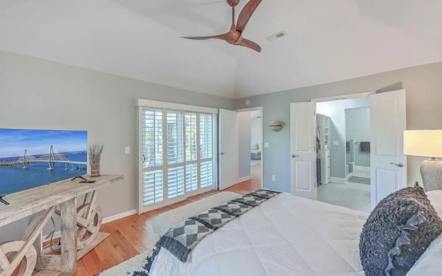 3032 Marsh Haven