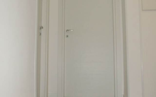 B&B AnnaVì