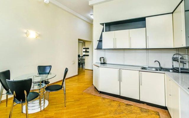 SAHIL PARK 2 Bedrooms