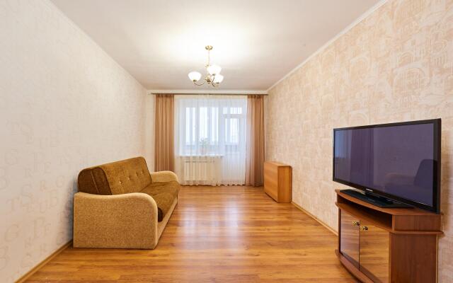 SutkiVIP (СуткиВИП) на улице Пушкина 51