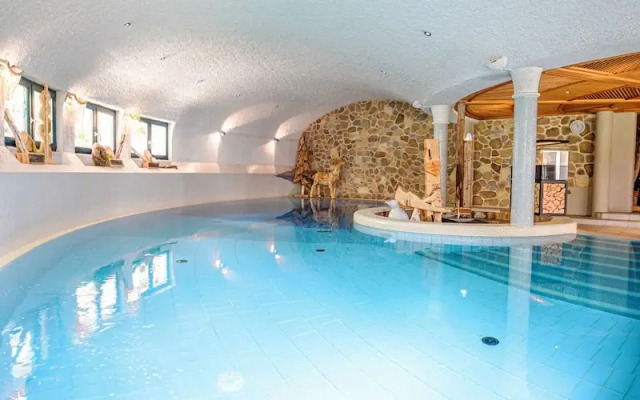 Hotel „Zum Ritter“