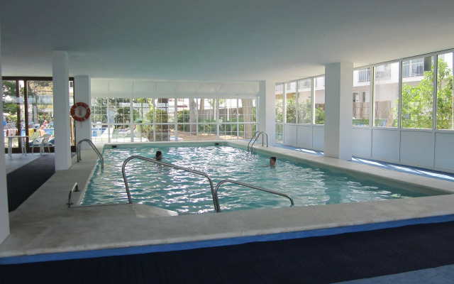 Hotel Arenal