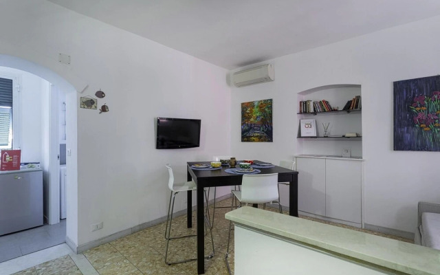 Casa Art by Wonderful Italy