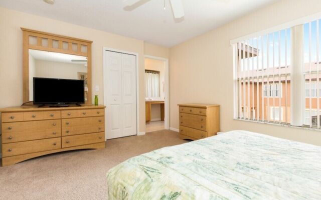 Zirkils Old Town Hideaway