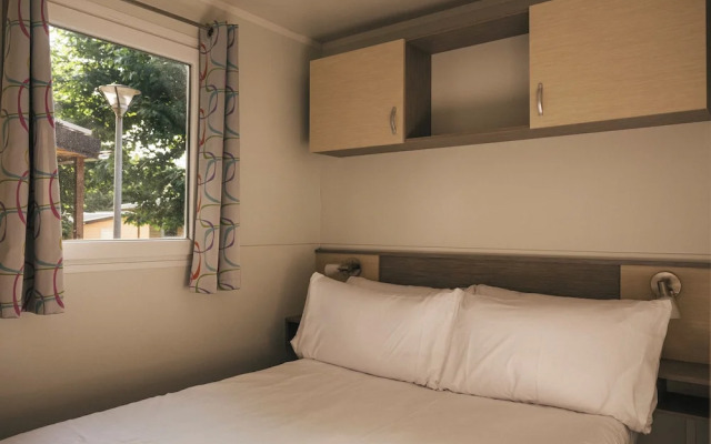 Wecamp San Sebastian