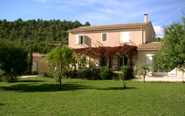 L'Atelier de Maia