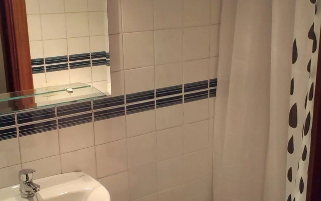 Apartaments Voralmar - Mas d'en Gran