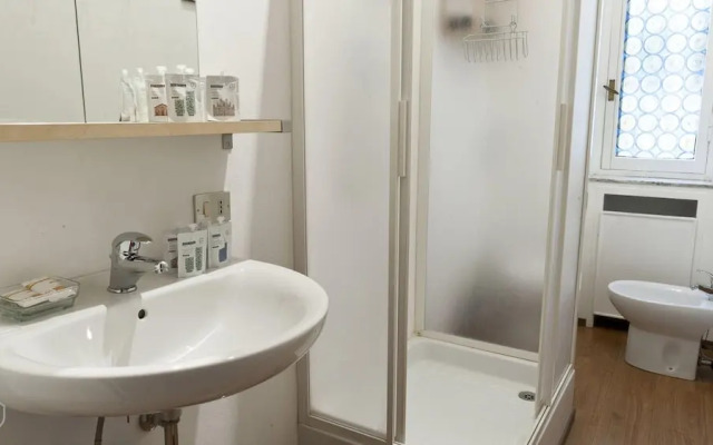 Mi-fsfo5a4 - Francesco Sforza 5