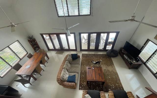 Vanuatu Villas