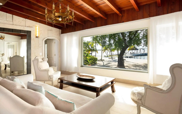 Key Largo Resort