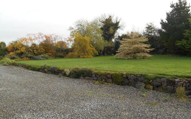The Well Meadow B&B