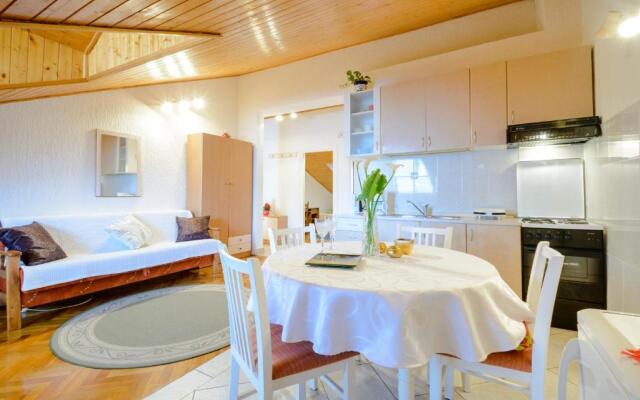 Apartment Matic
