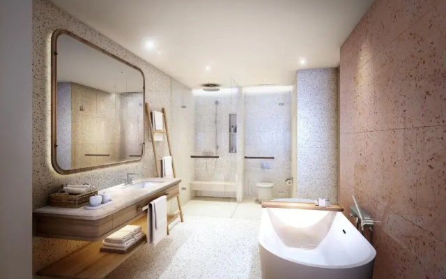 Chatrium Phuket Rawai