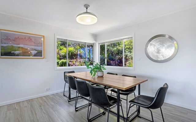 The Zenith 9 Joleen Cresent